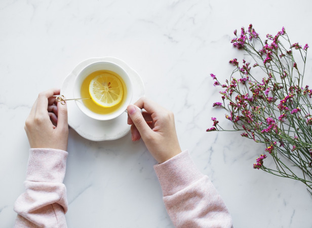 15 luglio ore 19.30: MINDFULNESS PRIMI PASSI: GUIDA PRATICA PER INIZIARE