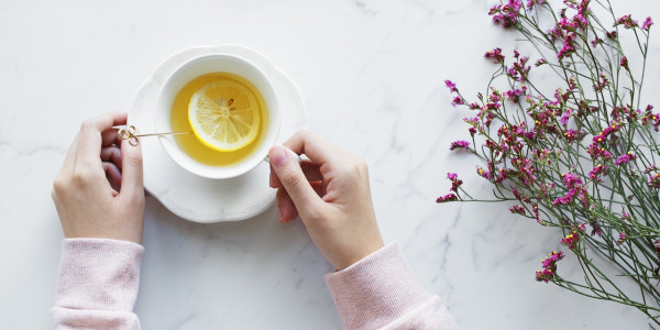 15 luglio ore 19.30: MINDFULNESS PRIMI PASSI: GUIDA PRATICA PER INIZIARE