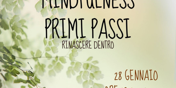 CLASSI DI BIOENERGETICA  - OGNI GIOVEDI' ORE 20