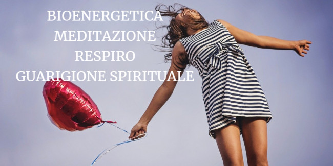 Come stare meglio?