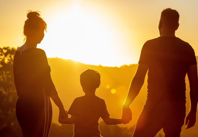 COSTELLAZIONI FAMIGLIARI: COME PUOI SCIOGLIERE I NODI DEL TUO PASSATO FAMILIARE?