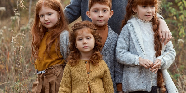Costellazioni Familiari a Modena: Cosa Sono e Come Possono Trasformare la Tua Vita