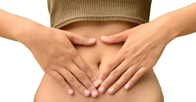 LA DIETA FODMAP E L' IDROCOLONTERAPIA: due strumenti per il tuo benessere intestinale