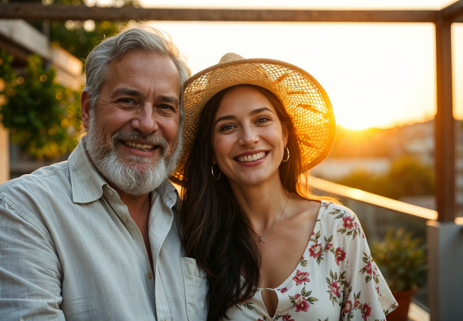 Legami Invisibili: Quando i Pesi della Famiglia Ricadono sulle Figlie