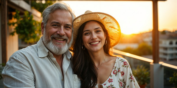 Legami Invisibili: Quando i Pesi della Famiglia Ricadono sulle Figlie