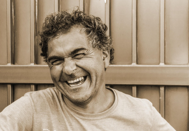Quando il Cuore si Chiude: Capire (e Iniziare a Sciogliere) i Blocchi Emotivi