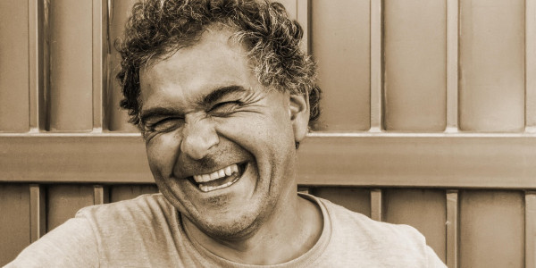Quando il Cuore si Chiude: Capire (e Iniziare a Sciogliere) i Blocchi Emotivi