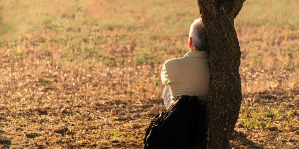 Responsabile Sì, Colpevole No! Dal peso della colpa alla leggerezza interiore